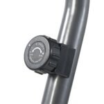 brx-55-3