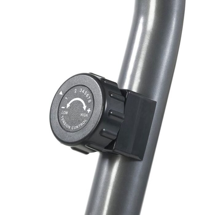brx-55-3