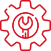 PAGALBA