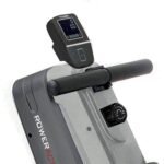 ROWER-ACTIVE-2
