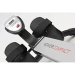 ROWER-COMPACT-2
