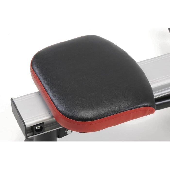 ROWER-COMPACT-3