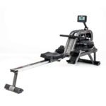 ROWER-SEA-1