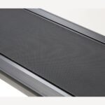 TFK-SLIM-MAG-2
