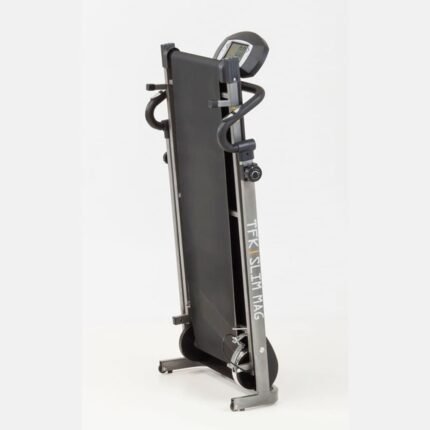 TFK-SLIM-MAG-5