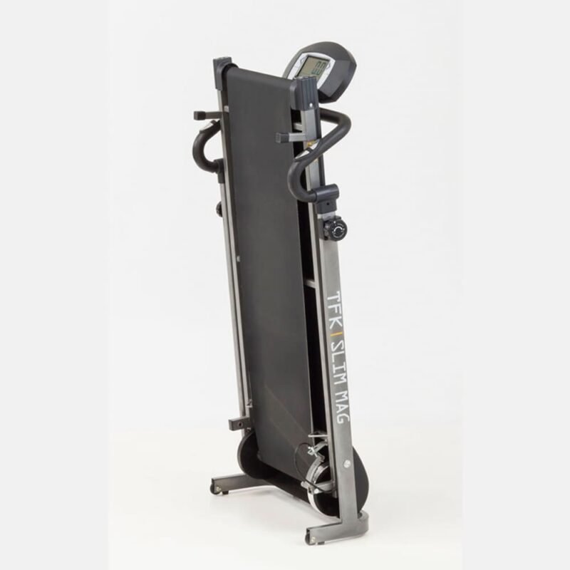 TFK-SLIM-MAG-5