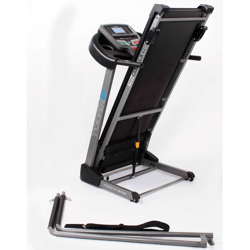 TRX-WALKER-EVO-2