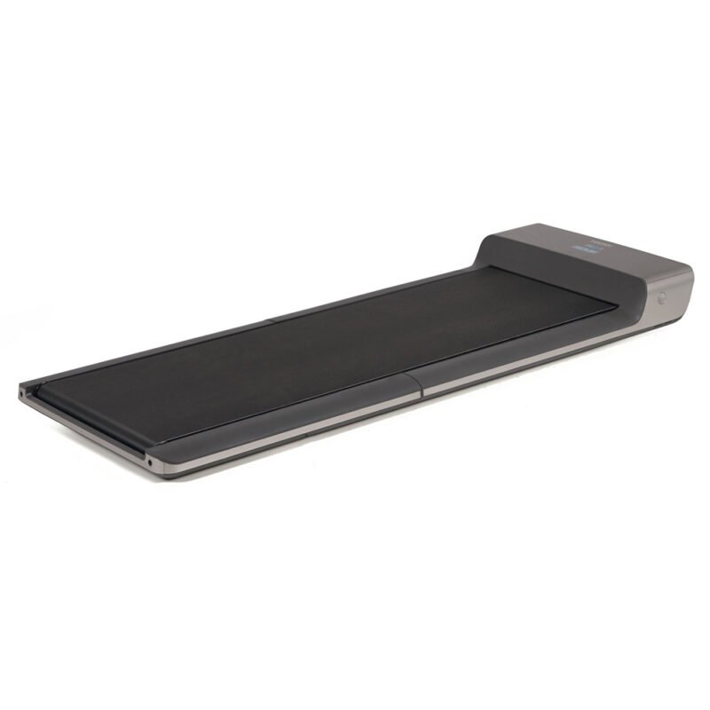 WALKINGPAD-G-1