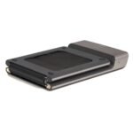 WALKINGPAD-G-2