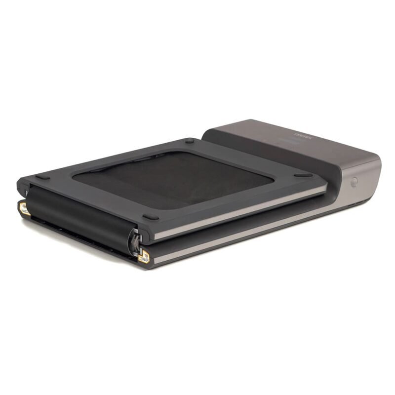 WALKINGPAD-G-2