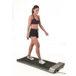 WALKINGPAD-G-3