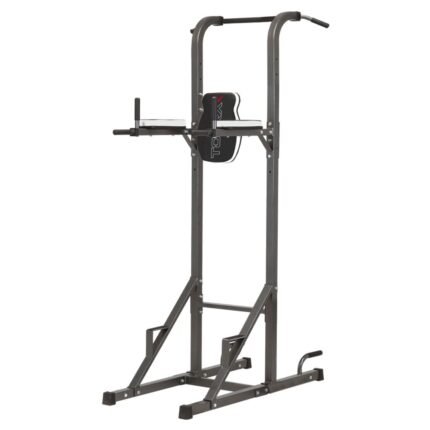 WBX-70-1