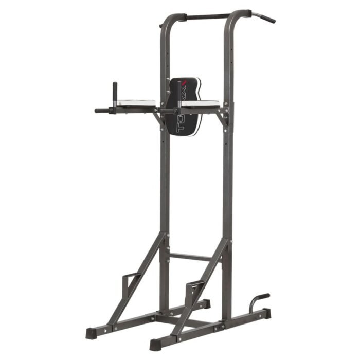WBX-70-1