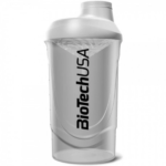 biotech-shaker-wave-600ml-balta