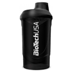 biotech-shaker-wave-600ml-juoda