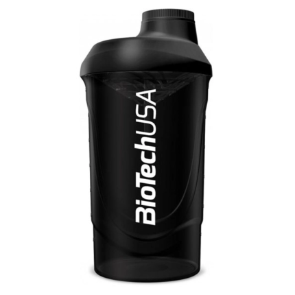 biotech-shaker-wave-600ml-juoda