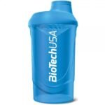 biotech-shaker-wave-600ml-melyna