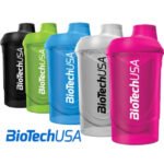 biotech-wave-shaker