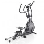 omnium-300-1