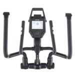 omnium-300-2