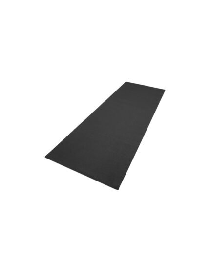 treniruociu-kilimelis-reebok-black-love (1)