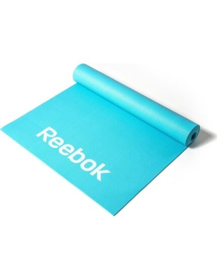 treniruociu-kilimelis-reebok-blue-love (1)